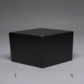 black box image