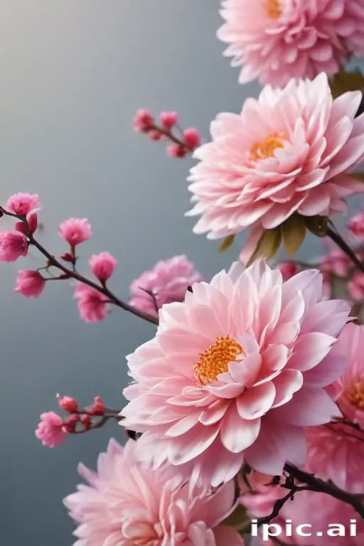 girly backgrounds iphone