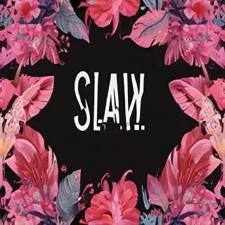 slay wallpapers aesthetic