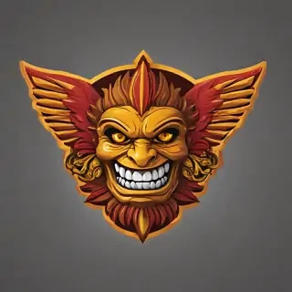 png coming soon