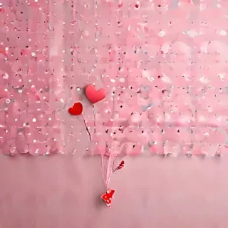 aesthetic valentines day wallpaper desktop