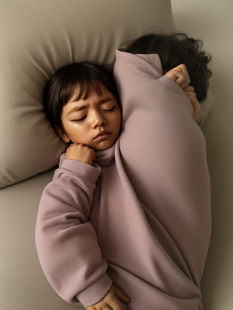 sleepy png