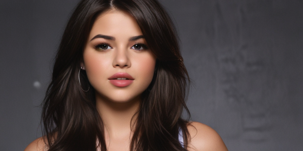 selena gomez 13 reasons why song