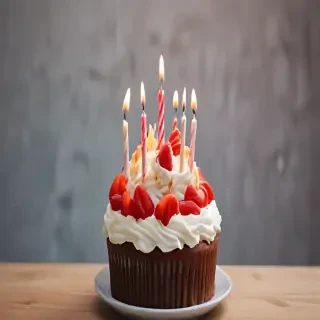 happy birthday images