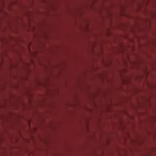 maroon background wallpaper