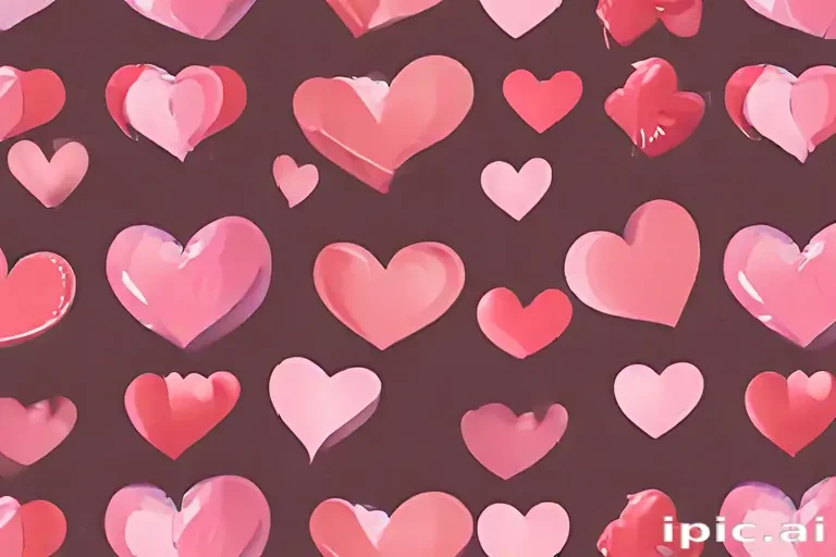 cute heart png