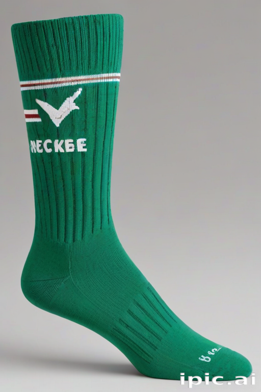 sock png