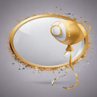 congratulations transparent background