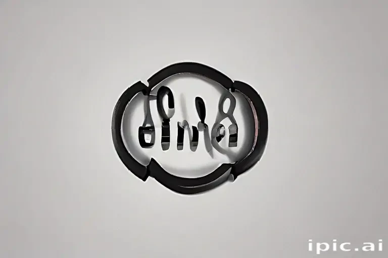 image coming soon image