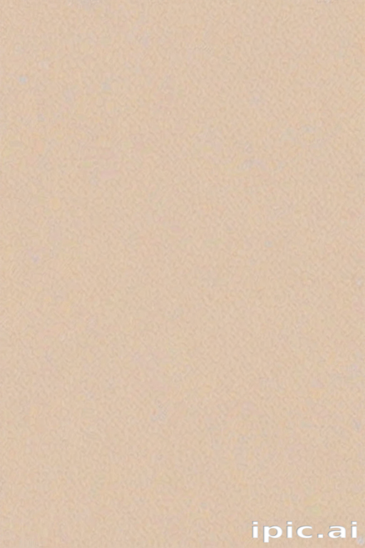 neutral aesthetic background