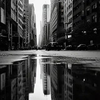 iphone wallpaper nyc