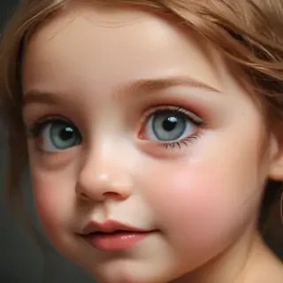 cute transparent images