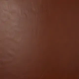 leather texture png