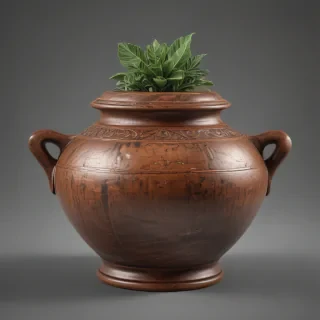 pot png