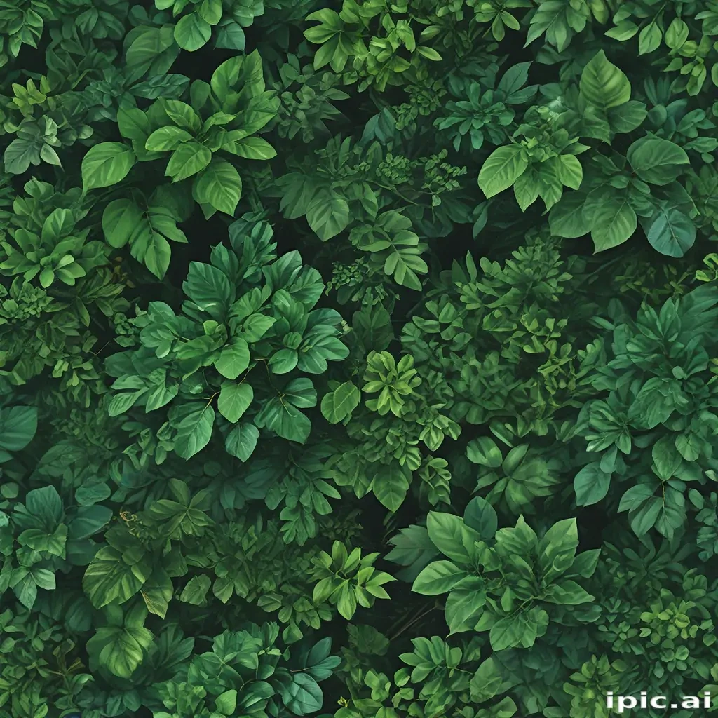 greenery iphone background