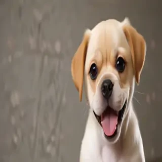funny dog wallpapers