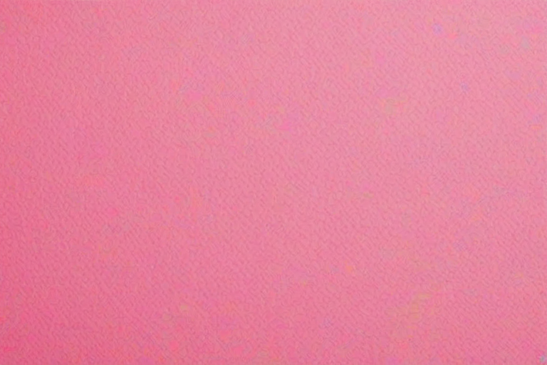 pink home screen wallpaper