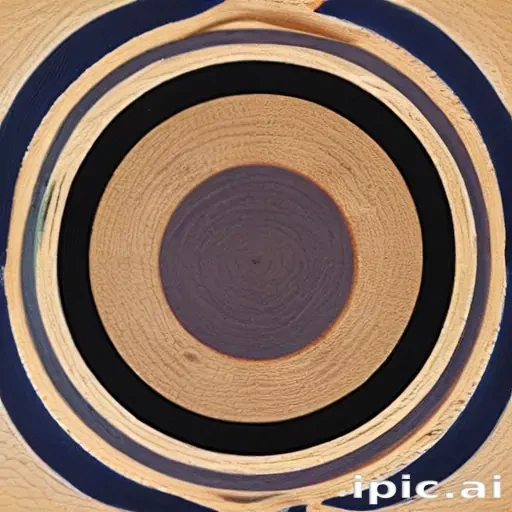 picture of circles