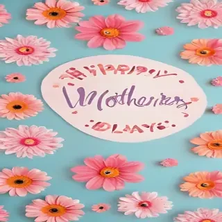 mothers day wallpaper