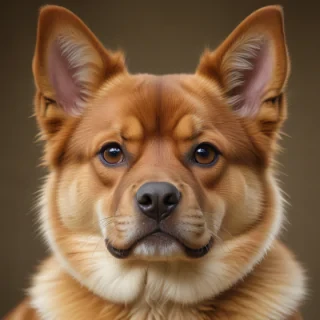 sokoke breed