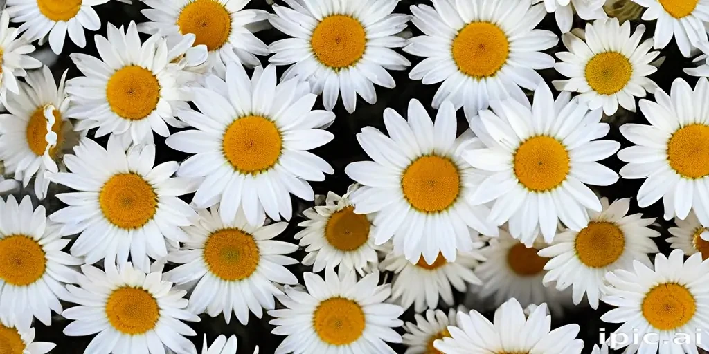 daisy wallpaper iphone