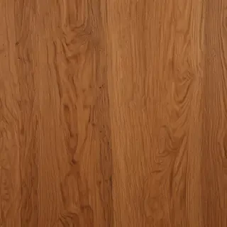 wood grain