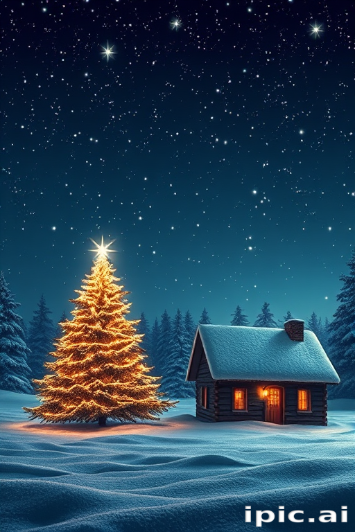 christmas wallpaper for iphone