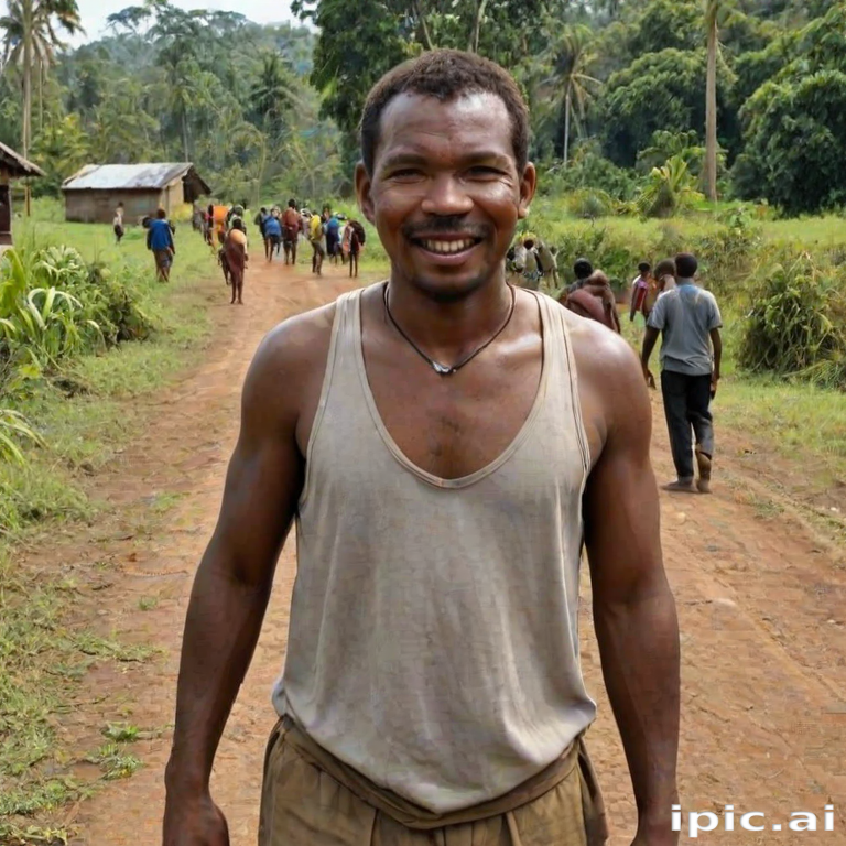 helping png