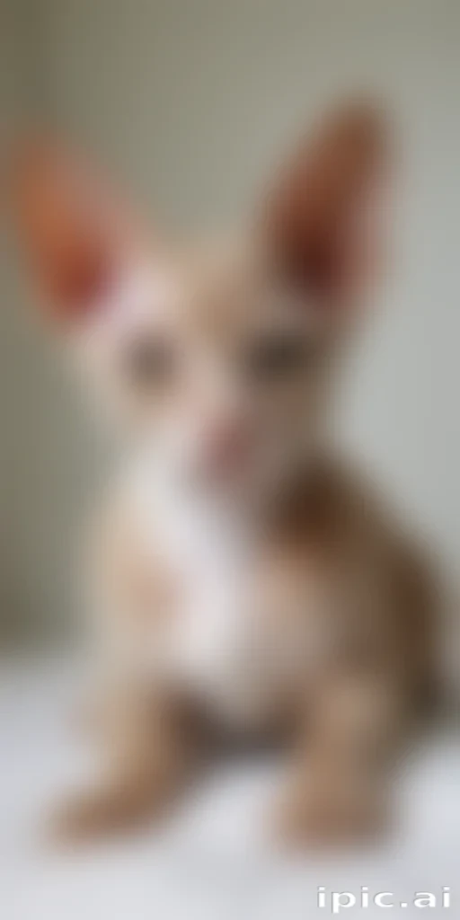 devon rex breed