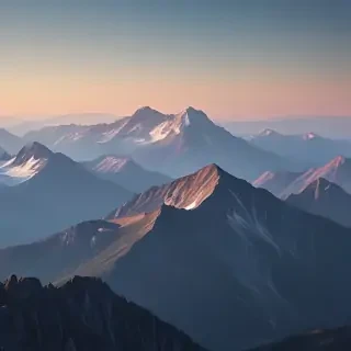 iphone backgrounds mountains