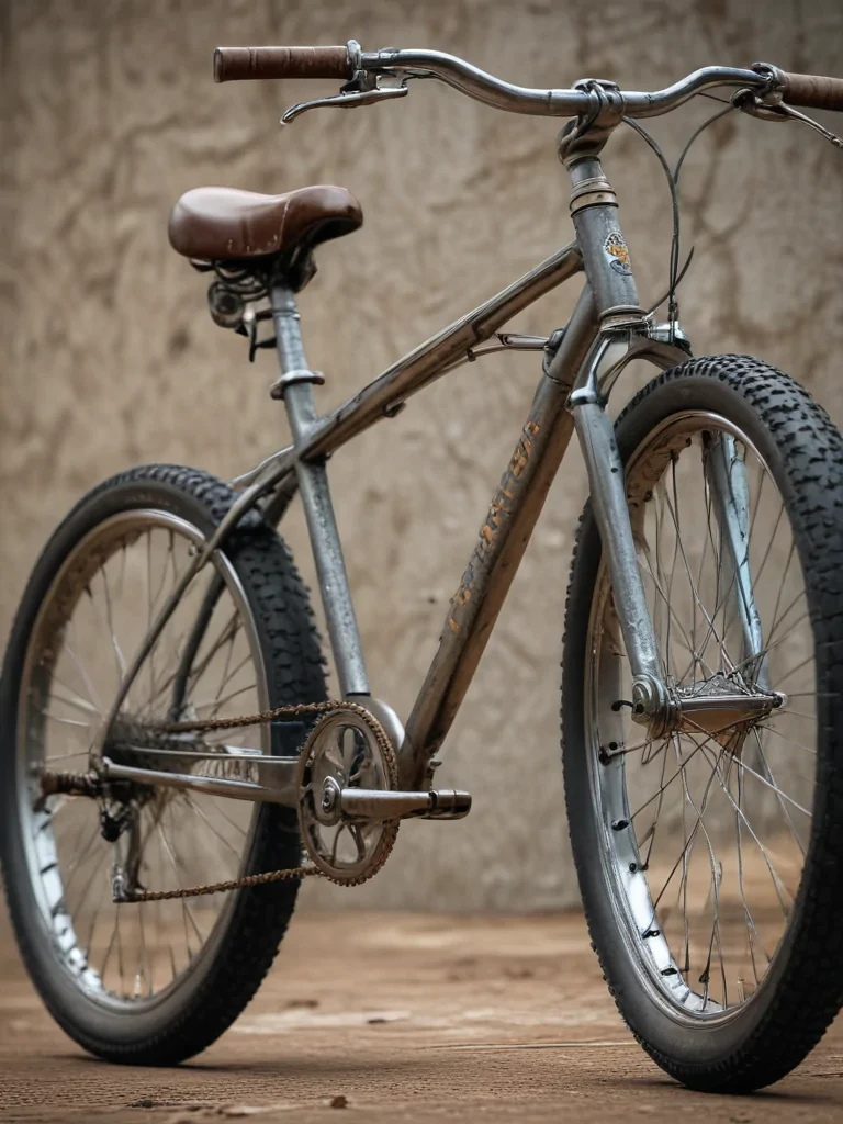 bicycle png