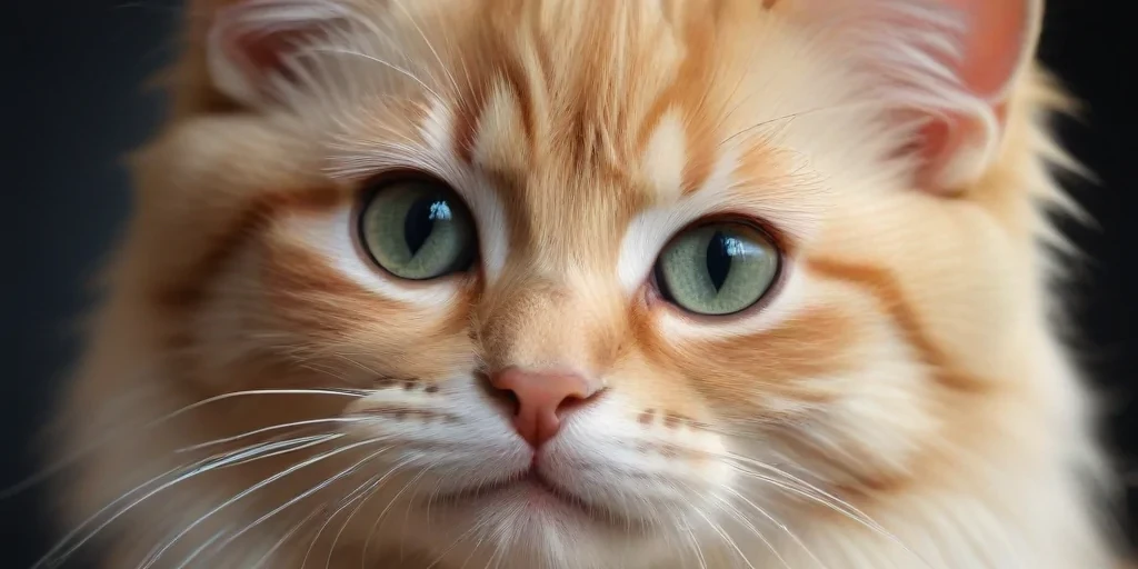 kitty backgrounds