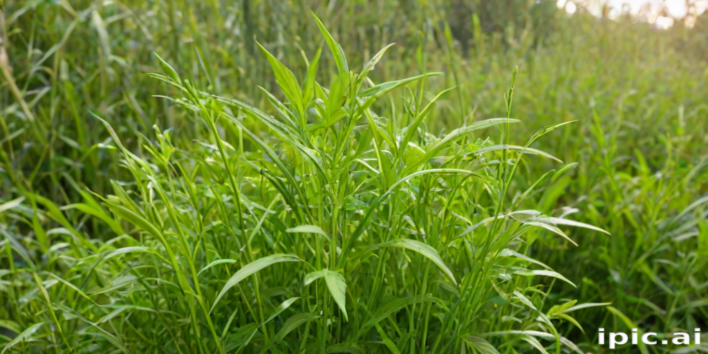 weeds png