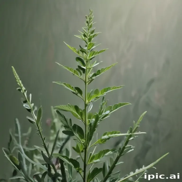 aesthetic sage green