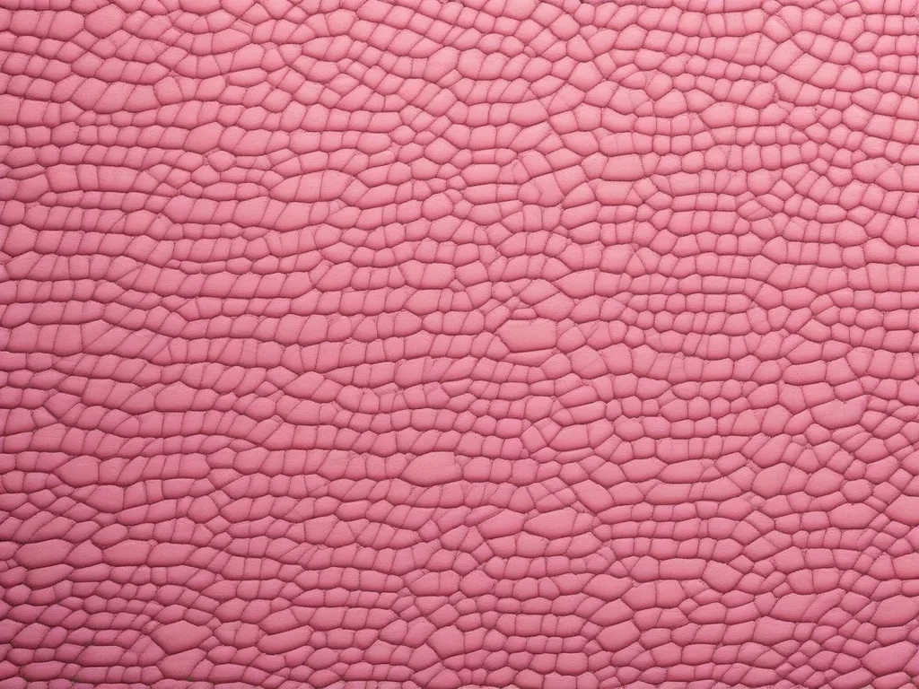 pink texture