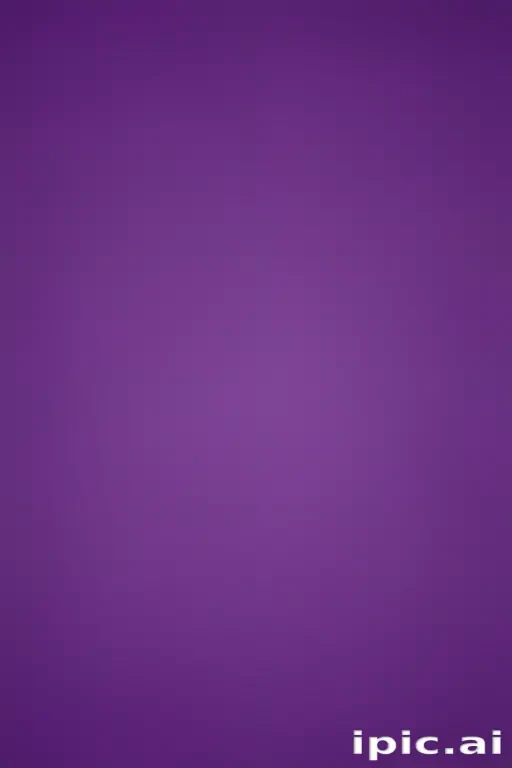 wallpapers for iphone purple