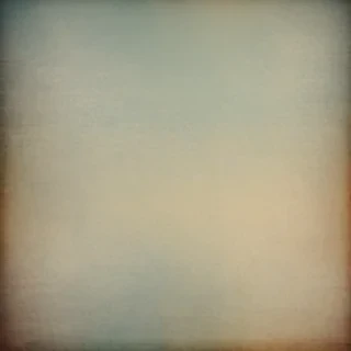 vintage texture overlay