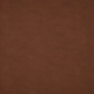 brown background wallpaper
