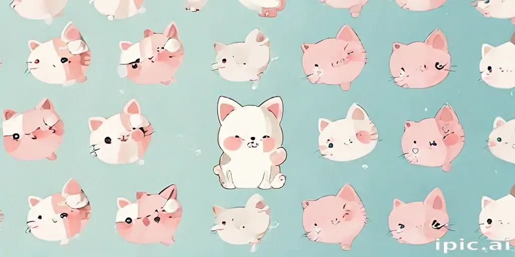 desktop cute backgrounds