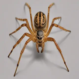 spider png