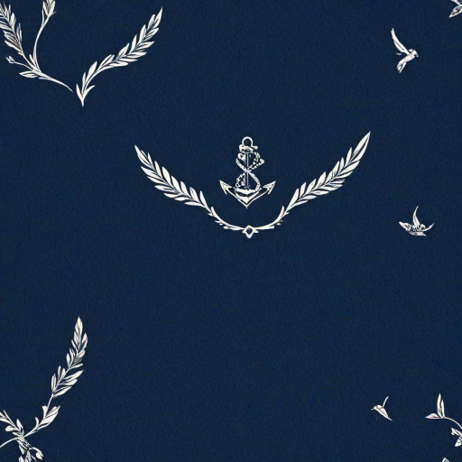 navy blue background wallpaper