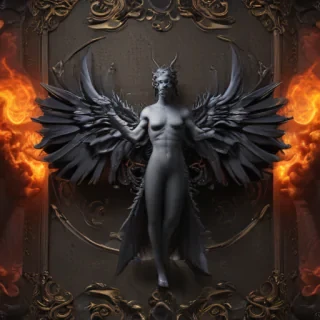 slay wallpaper