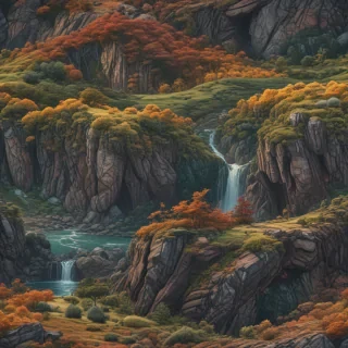 stitch backgrounds