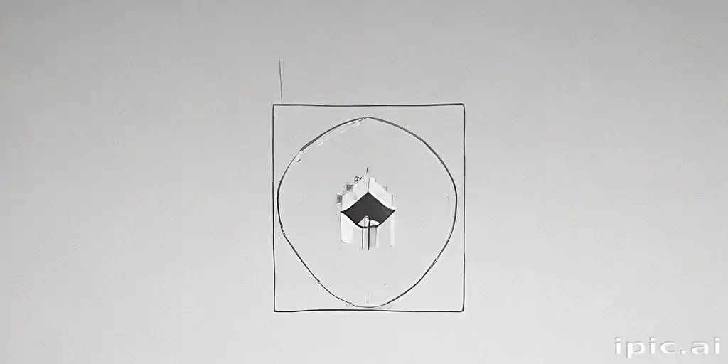 minimalist drawings