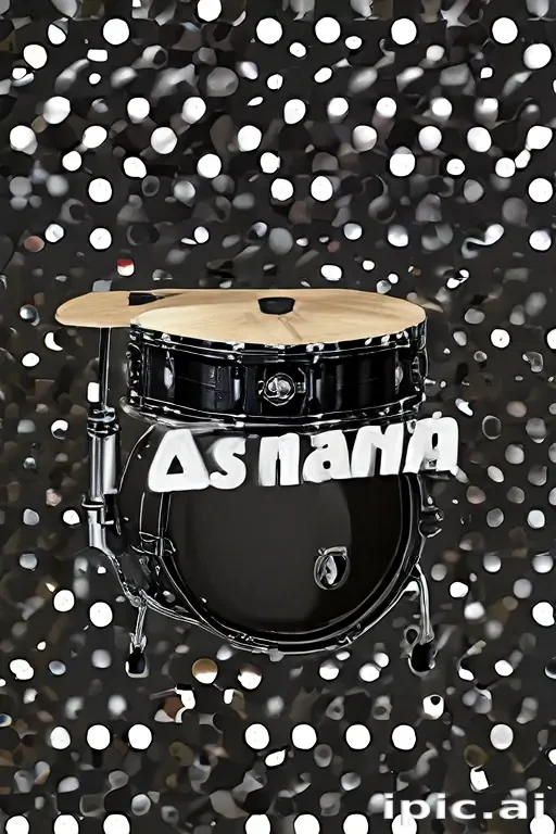 drums png
