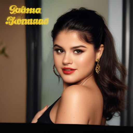 selena gomez song spanish