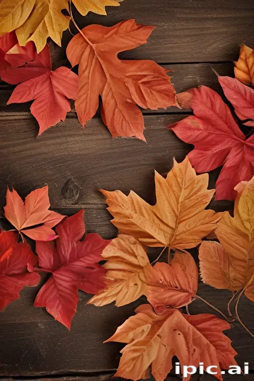 fall wallpaper