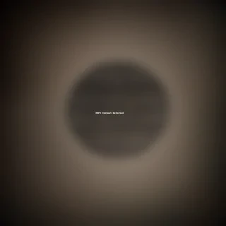 background tribal