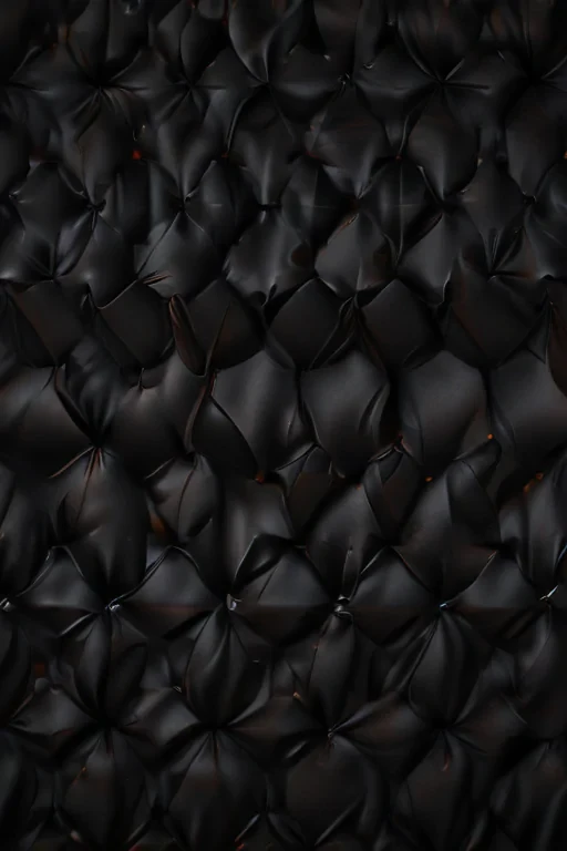 hd black wallpaper iphone