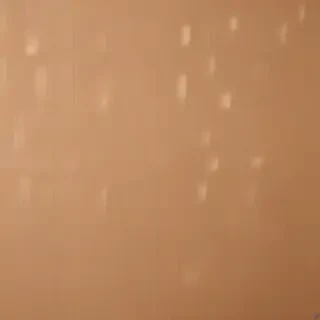 cardboard texture